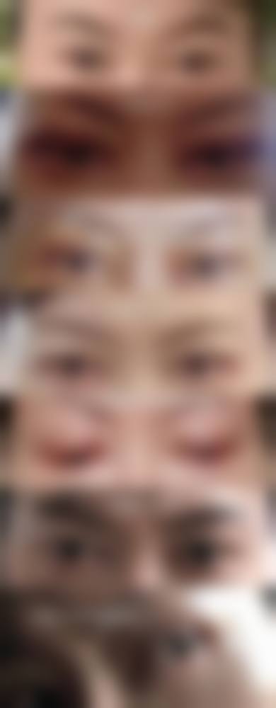 【北京丽景洲际医疗美容医院真实患者评价】