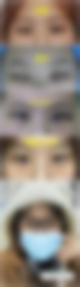 【西宁友健整形美容专科医院交通路线及预约方式】