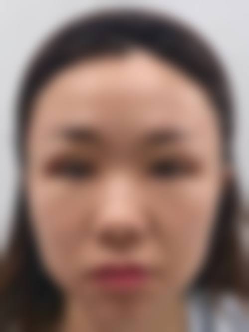 【大连曹建平医疗美容整形中 心交通路线及预约方式】