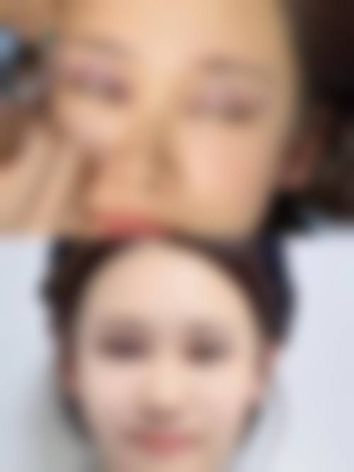 【2026 北京丽景洲际医疗美容医院项目价格参考】