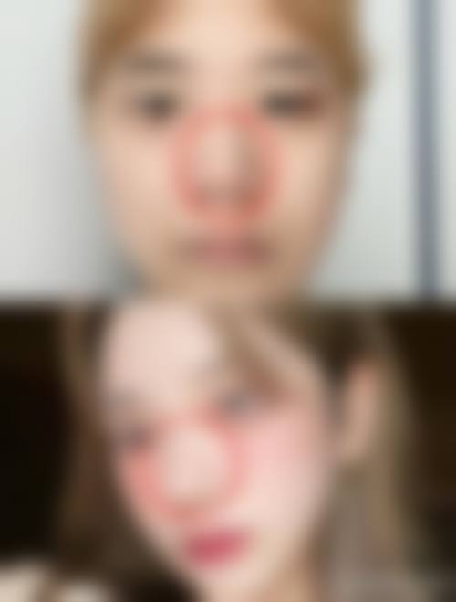 【台州圣玛丽亚医疗美容门诊部交通路线及预约方式】