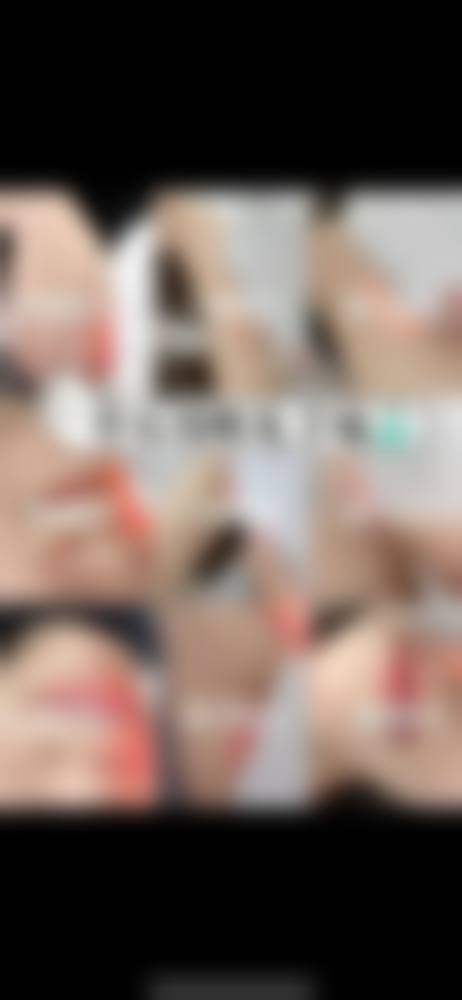 【南方医 科 大学顺德医院烧伤整形美容外科交通路线及预约方式】