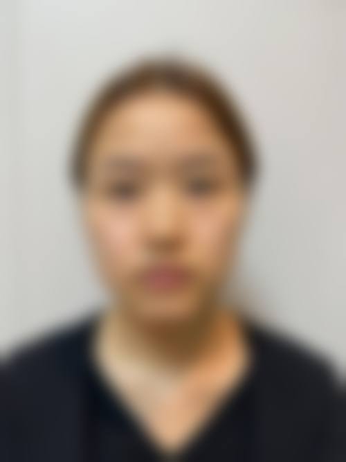 【西宁友健整形美容专科医院真实患者评价】