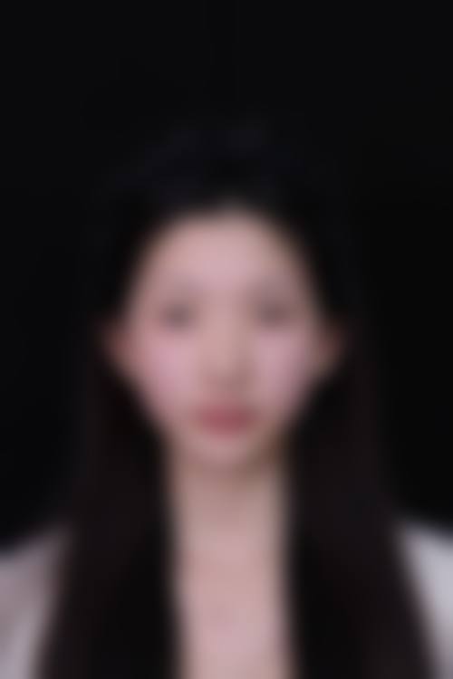 全满庆擅长项目列表