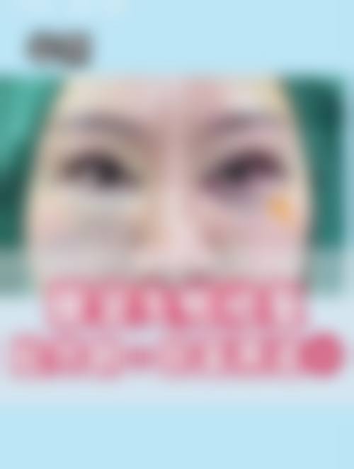 【通辽市医院烧伤整形外科医生团队】