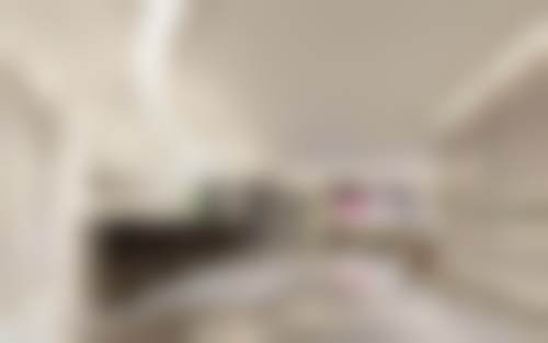 糜燕预约方式及价格表
