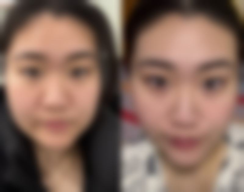 全满庆技术水平评价