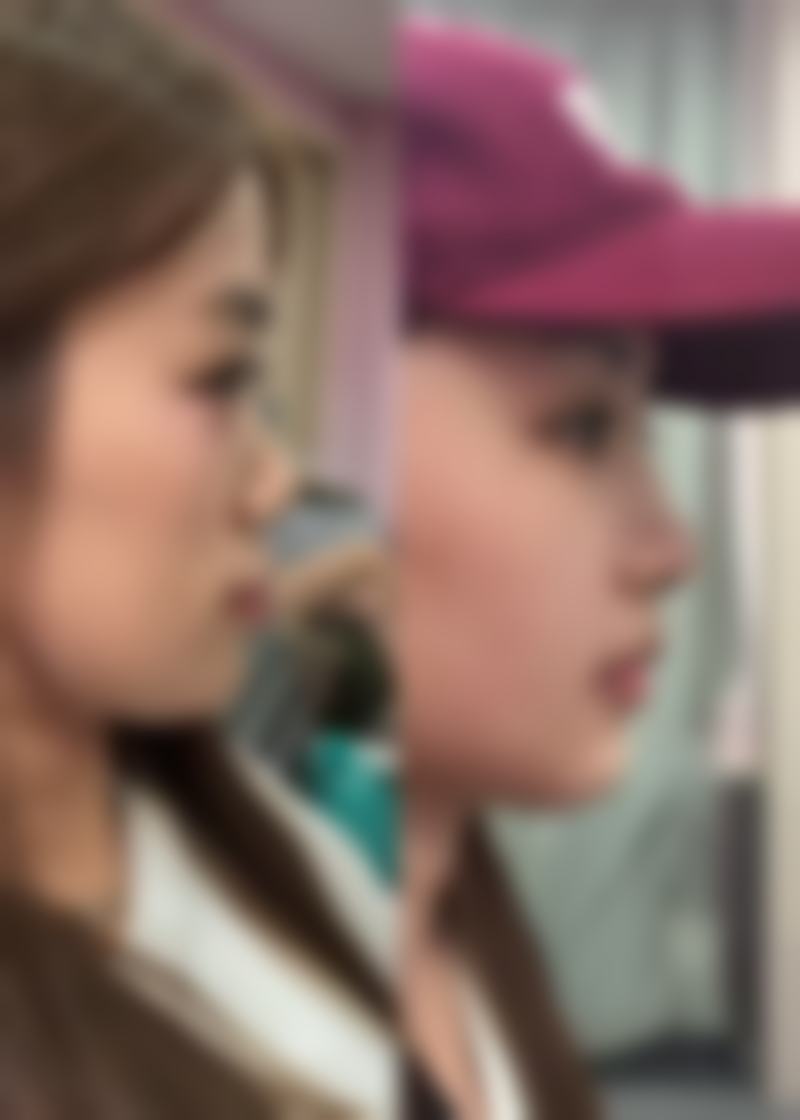 杨排芝患者评价