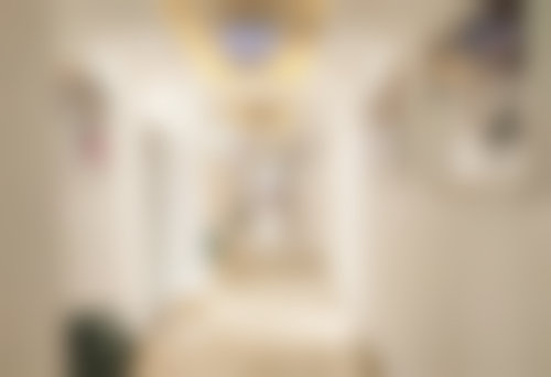 【曲靖韩美医疗美容门诊部交通路线及预约方式】