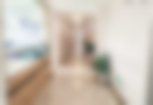 【曲靖韩美医疗美容门诊部擅长项目有哪些?】