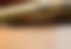 全熔焄擅长项目列表