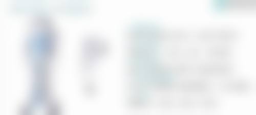 全熔焄患者评价