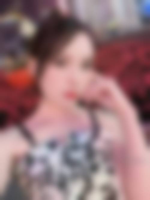 【2026南充钰妍医疗美容诊所项目价格参考】
