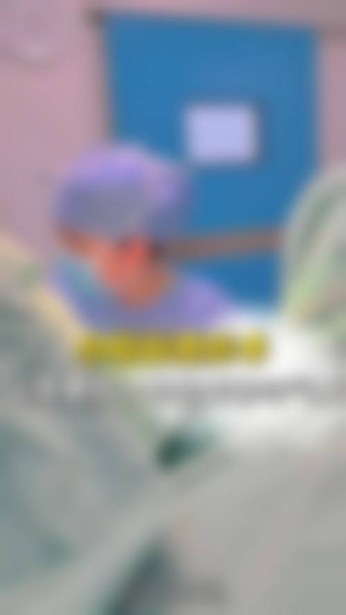 【2026湖南长沙瑞澜医疗整形美容医院项目价格参考】