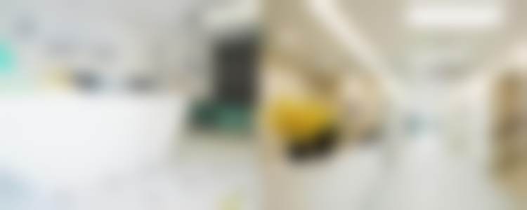 王磊钧擅长项目列表