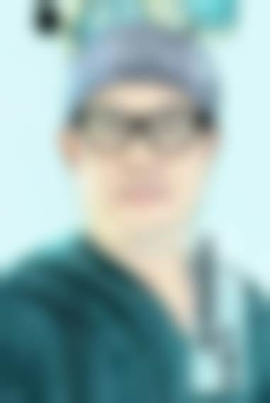 王磊钧患者评价