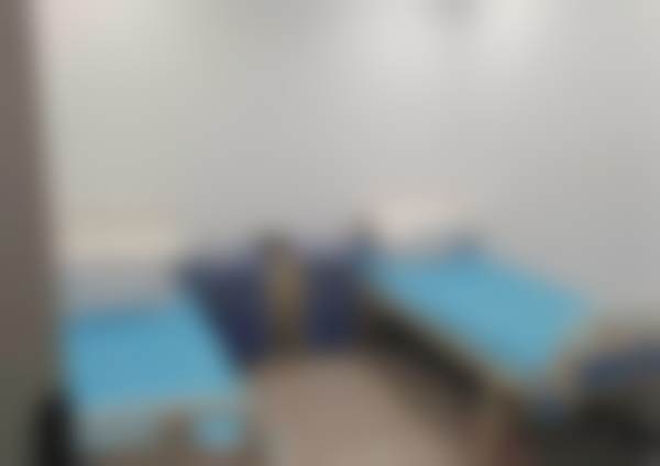 【福州新世纪整形外科门诊部交通路线及预约方式】