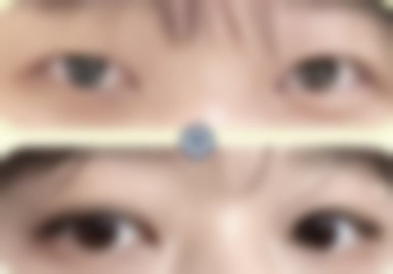 全熔焄预约方式及价格表