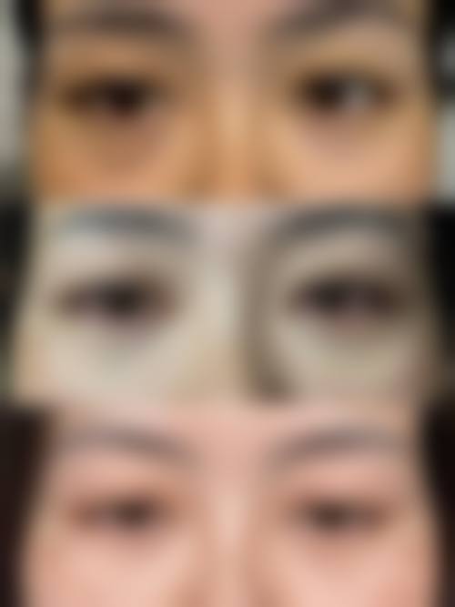 【温州华悦医疗美容诊所医生团队】
