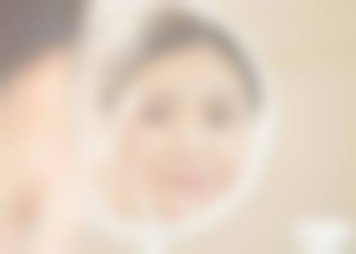 【安徽理工大学第一附属医院(烧伤整形科)擅长项目有哪些？】