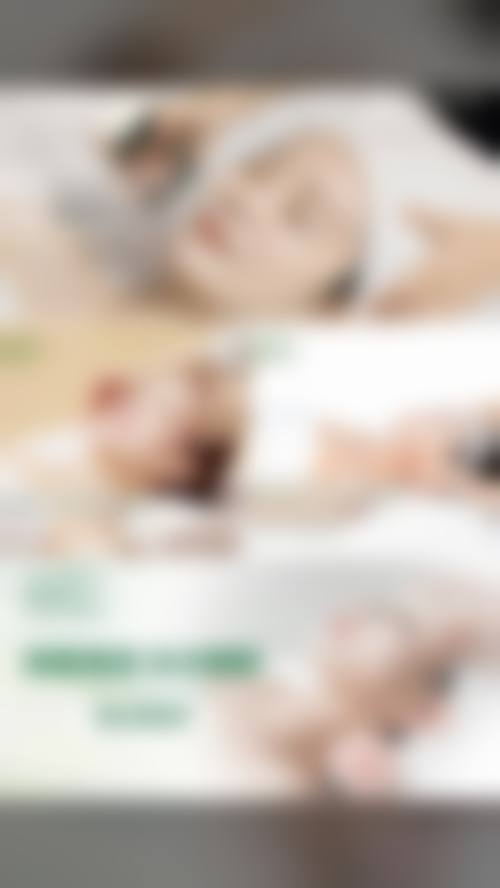 【海口红妆尚整形美容真实患者评价】