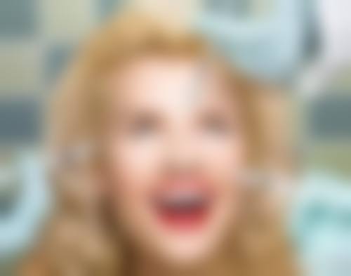 【海口红妆尚整形美容擅长项目有哪些?】