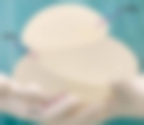 【宁波科妃医疗美容诊所真实患者评价】