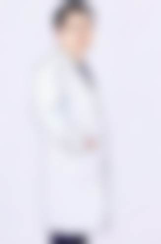 厦门华美医疗美容门诊部