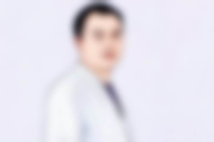 【厦门华美医疗美容门诊部真实患者评价】