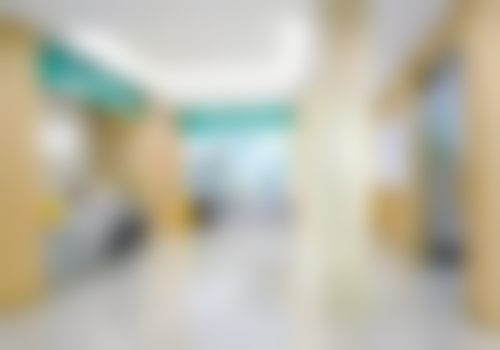 【上海密语私密整形医院(九龙医院私密科)真实患者评价】