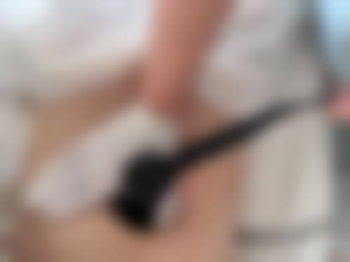 【青岛奥纳比医疗美容真实患者评价】