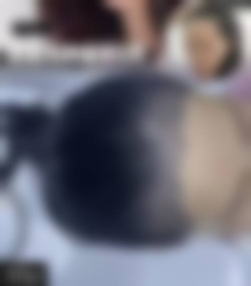 【宝鸡丽人妇科医院医学整形科交通路线及预约方式】