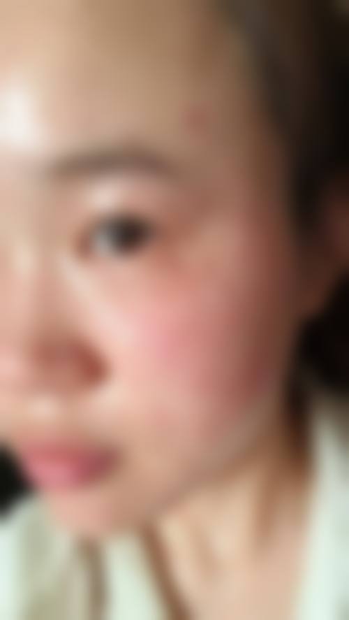 【沧州蓝途医疗美容门诊部交通路线及预约方式】