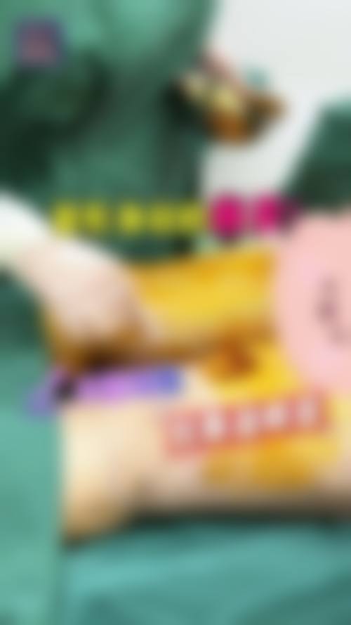 【成都僮颜美容整形医院擅长项目有哪些?】