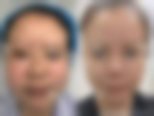 【2026 广州沁颜时尚医美门诊部项目价格参考】