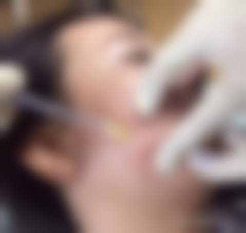 【广州沁颜时尚医美门诊部擅长项目有哪些?】