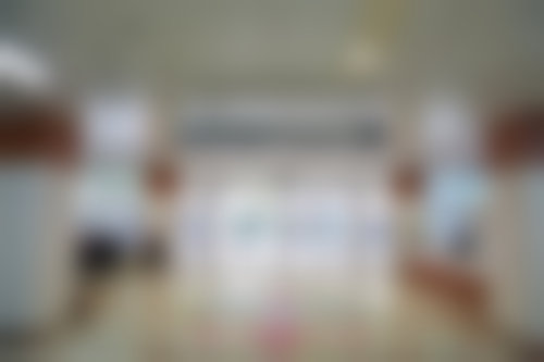 【南阳市第一人民医院整形外科真实患者评价】