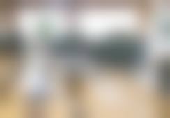 【2026郑州医德佳医院植发科项目价格参考】