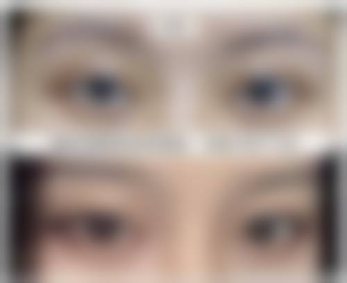 【2026北京台娢医疗美容诊所项目价格参考】