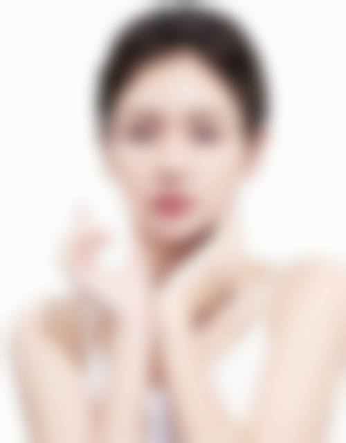【衡阳市百莲凯美容美体护肤中 心交通路线及预约方式】