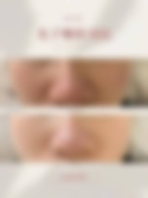 【2026衡阳市百莲凯美容美体护肤中 心项目价格参考】