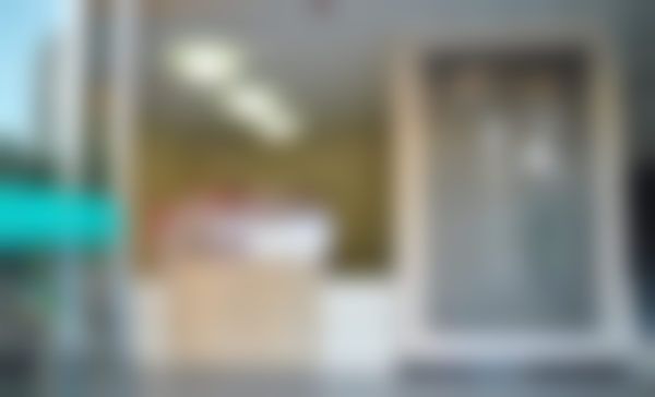 袁强特邀骨干医生患者评价