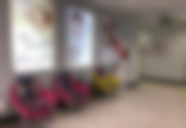袁强特邀骨干医生预约方式及价格表