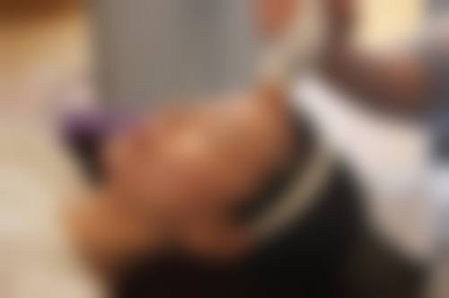 【杭州俪仁医疗美容诊所医生团队】
