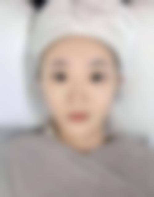 【长沙壹妍医疗美容门诊擅长项目有哪些？】