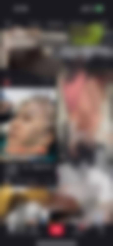 【永康卢莹医疗美容诊所擅长项目有哪些？】