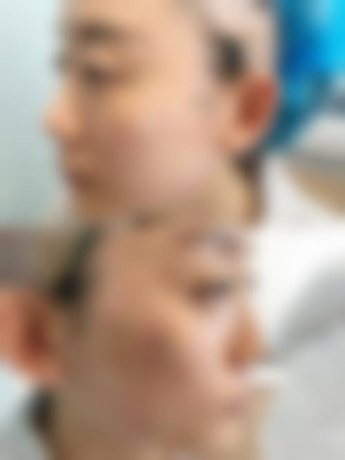 【永康卢莹医疗美容诊所医生团队】