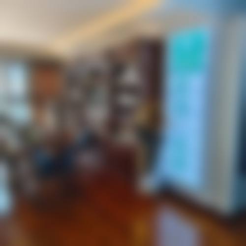 【成都高新漾肤医疗美容诊所医生团队】