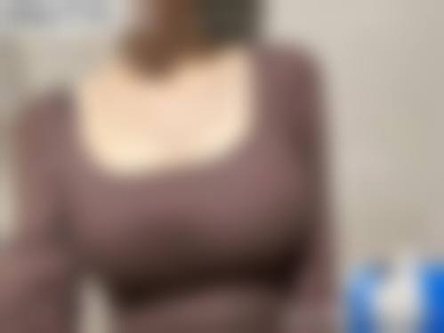 【安阳和美医疗美容医院擅长项目有哪些？】