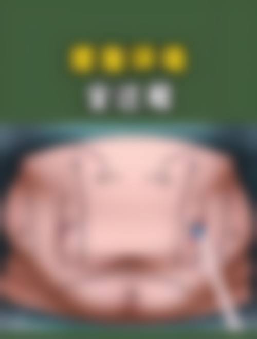 【成都高新漾肤医疗美容诊所擅长项目有哪些?】